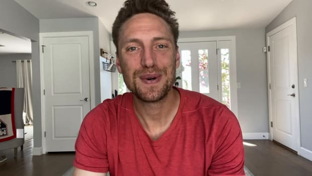 Isolation Diary_Hunter Pence_V2